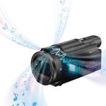Sony-Handycam-FDR-AX53--12-