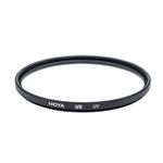 HoyaFiltruUVUX58mm