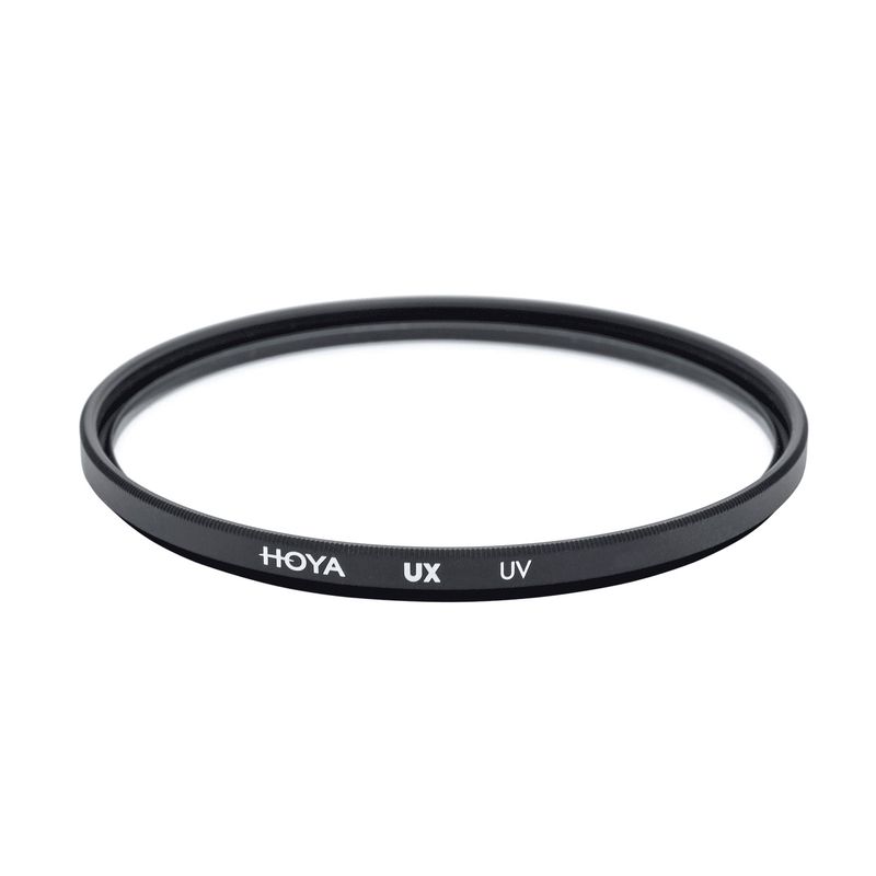 HoyaFiltruUVUX58mm