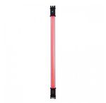 Kit-2-X-NANLITE-PavoTube-15C--2-