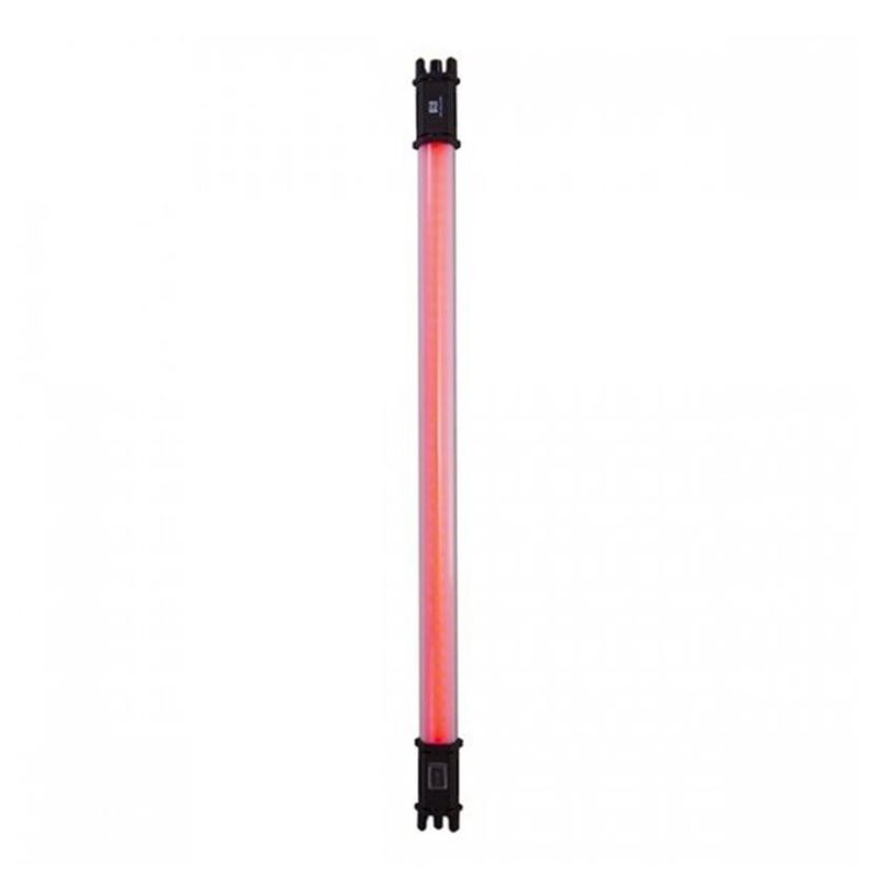 Kit-2-X-NANLITE-PavoTube-15C--2-