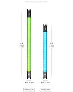 Kit-2-X-NANLITE-PavoTube-15C--3-