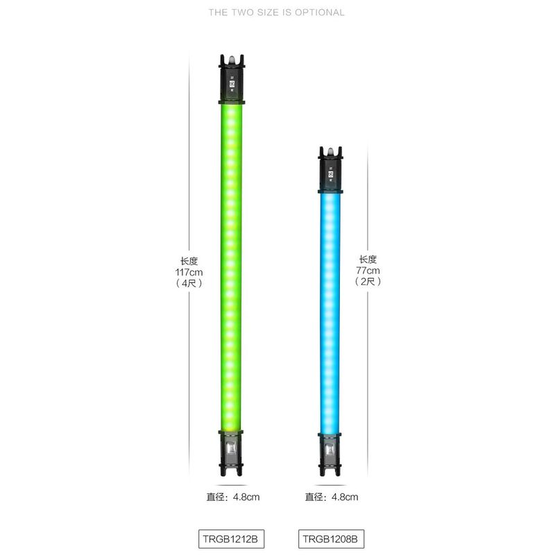 Kit-2-X-NANLITE-PavoTube-15C--3-
