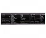 Kit-2-X-NANLITE-PavoTube-15C--4-