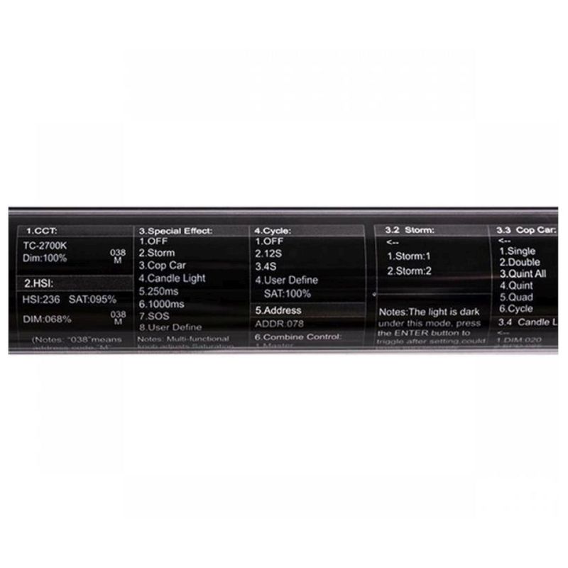 Kit-2-X-NANLITE-PavoTube-15C--4-