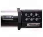 Kit-2-X-NANLITE-PavoTube-15C--5-