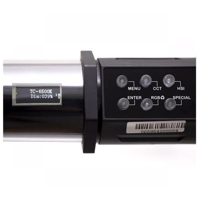 Kit-2-X-NANLITE-PavoTube-15C--5-