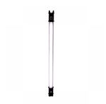 Kit-2-X-NANLITE-PavoTube-15C--6-