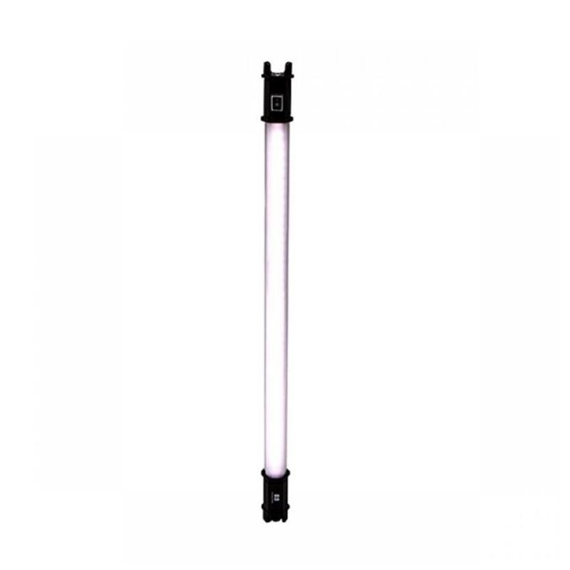 Kit-2-X-NANLITE-PavoTube-15C--6-