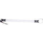 Kit-2-X-NANLITE-PavoTube-15C--7-
