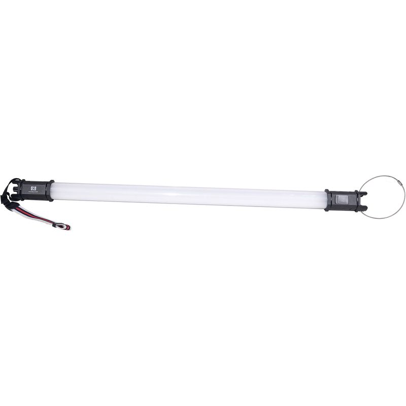 Kit-2-X-NANLITE-PavoTube-15C--7-