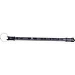 Kit-2-X-NANLITE-PavoTube-15C--8-
