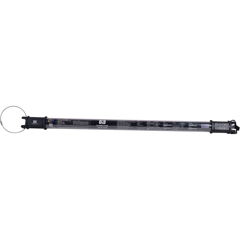 Kit-2-X-NANLITE-PavoTube-15C--8-