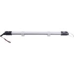 Kit-2-X-NANLITE-PavoTube-15C--9-