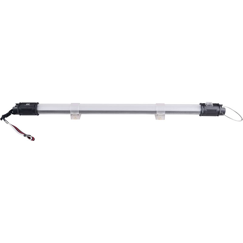 Kit-2-X-NANLITE-PavoTube-15C--9-