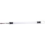 Kit-2-X-NANLITE-PavoTube-15C--10-