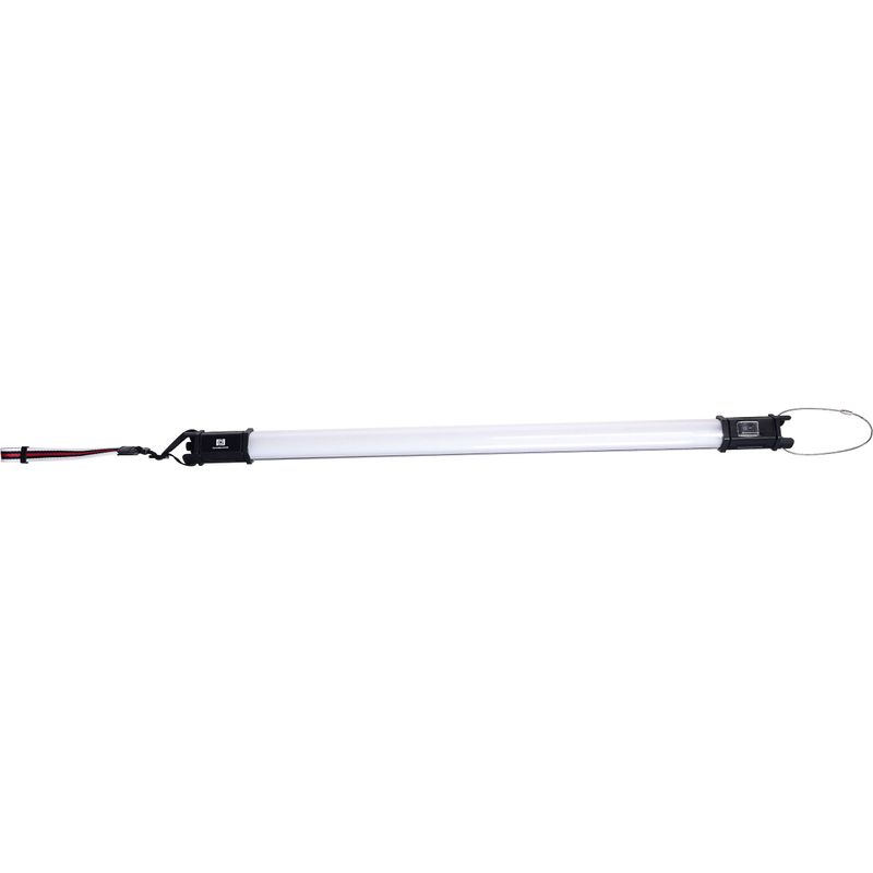 Kit-2-X-NANLITE-PavoTube-15C--10-