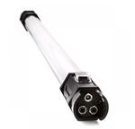 Kit-2-X-NANLITE-PavoTube-15C