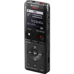 Sony-ICD-UX570