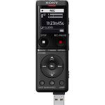 Sony-ICD-UX570--3-