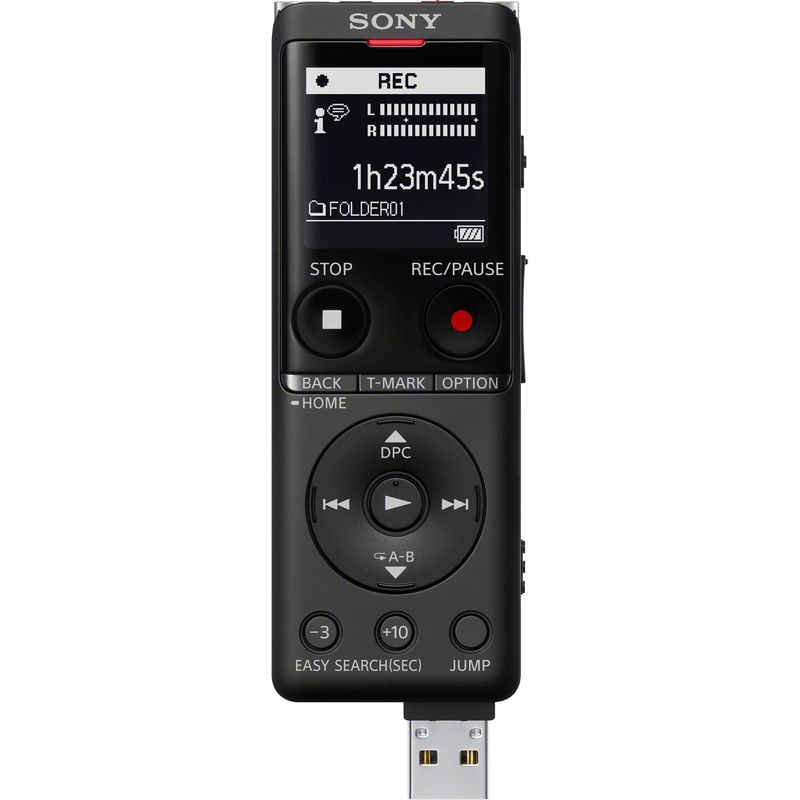 Sony-ICD-UX570--3-