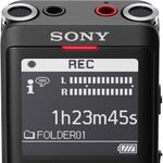 Sony-ICD-UX570--4-