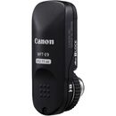 Canon WFT-E9A Transmiter Wireless pentru Canon OS-1D X Mark III