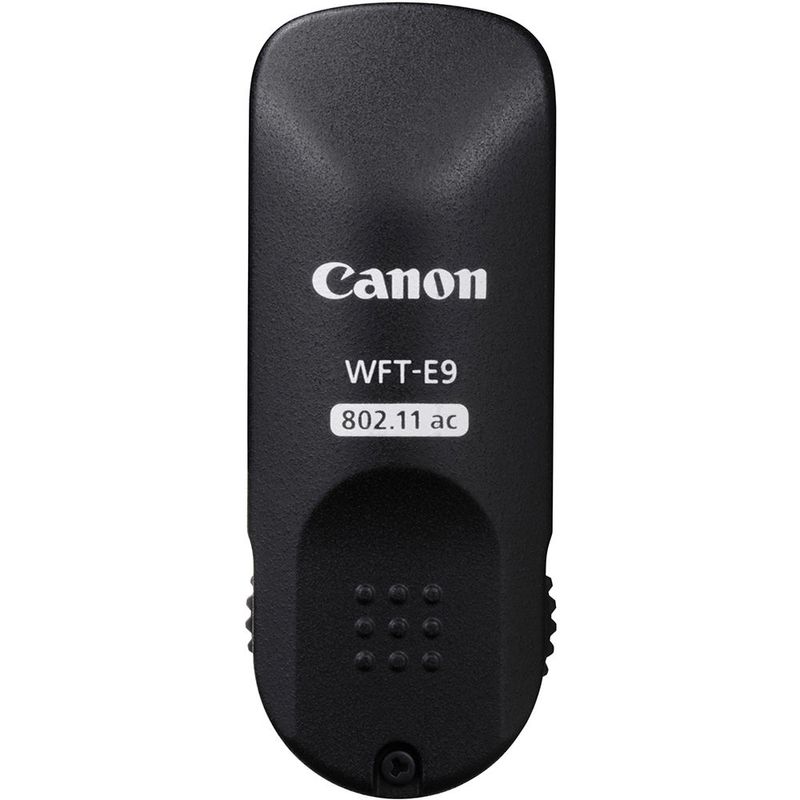 Canon-WFT-E9A-Transmiter-Wireless--2-