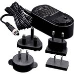 Atomos-Locking-AC-Power-Adaptor-Alimentator-pentru-Recorderele-Atomos-si-AtomX-Battery-Eliminator