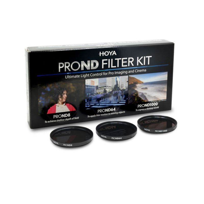 HOYA-PROND-Filter-Kit--3-