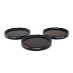 HOYA-PROND-Filter-Kit