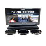 HOYA-PROND-Filter-Kit--2-