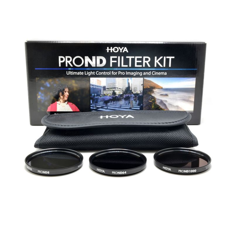 HOYA-PROND-Filter-Kit--2-