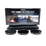 HOYA-PROND-Filter-Kit--2-