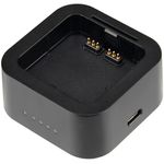 Godox-UC29-Incarcator-USB-pentru-Godox-AD200200PRO