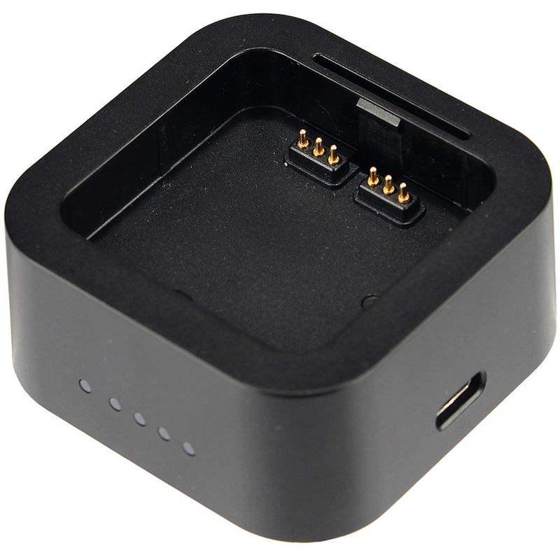 Godox-UC29-Incarcator-USB-pentru-Godox-AD200200PRO