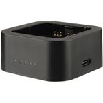 Godox-UC29-Incarcator-USB-pentru-Godox-AD200200PRO.2