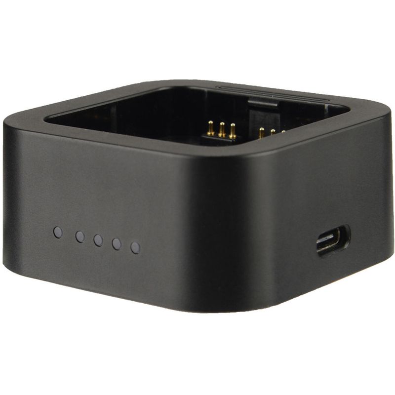 Godox-UC29-Incarcator-USB-pentru-Godox-AD200200PRO.2