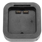 Godox-UC29-Incarcator-USB-pentru-Godox-AD200200PRO.3