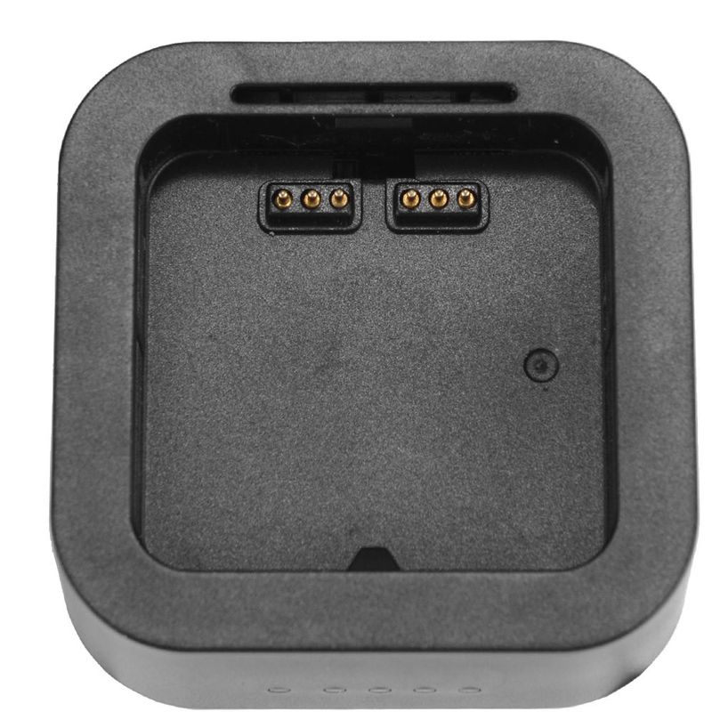 Godox-UC29-Incarcator-USB-pentru-Godox-AD200200PRO.3