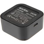 GodoxUC29IncarcatorUSBpentruGodoxAD200200PRO