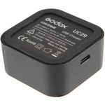 Godox-UC29-Incarcator-USB-pentru-Godox-AD200200PRO.4