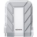 ADATA Durable HD710A Pro HDD Extern 1TB