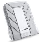 res-afa0571cd3bb90f822fa0d8bb07058af-full