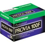 fujifilm-provia-iso100-135-36-diapozitiv-ingust_330_1_1528808789