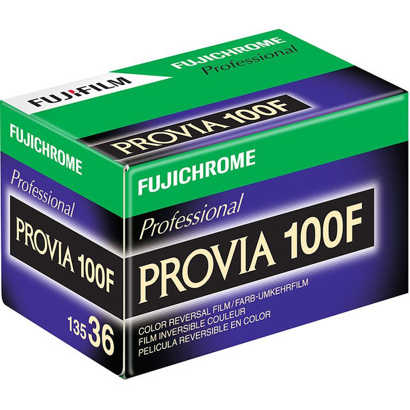 fujifilm-provia-iso100-135-36-diapozitiv-ingust_330_1_1528808789