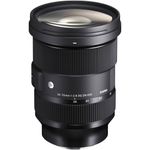 Sigma-24-70mm-Obiectiv-Foto-Mirrorless-F2.8-DG-HSM-Art-Montura-Panasonic-L