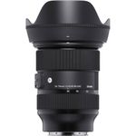 Sigma-24-70mm-Obiectiv-Foto-Mirrorless-F2.8-DG-HSM-Art-Montura-Panasonic-L