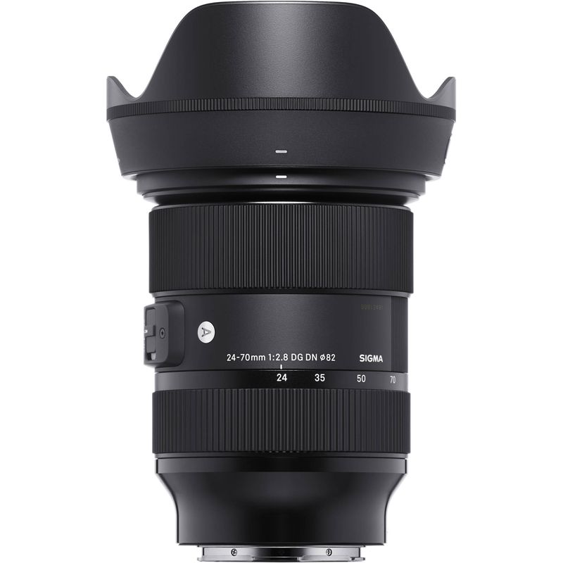 Sigma-24-70mm-Obiectiv-Foto-Mirrorless-F2.8-DG-HSM-Art-Montura-Panasonic-L