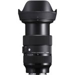 Sigma-24-70mm-Obiectiv-Foto-Mirrorless-F2.8-DG-HSM-Art-Montura-Panasonic-L